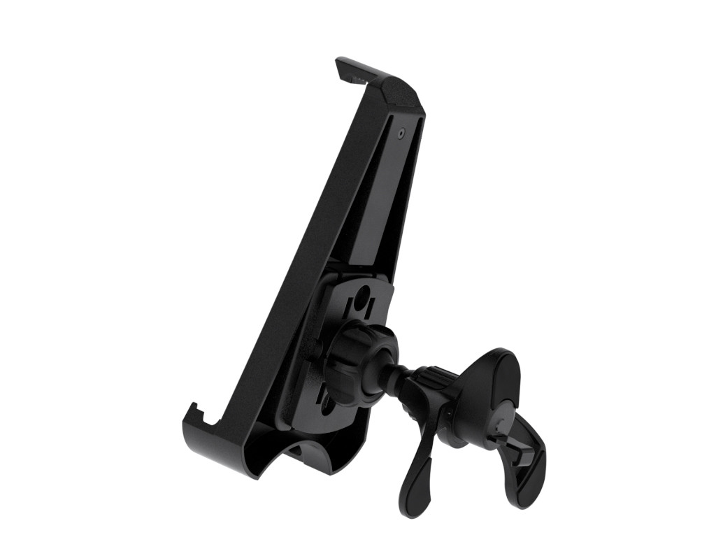 xMount@Car iPhone 11 Pro Mount for Air Vent