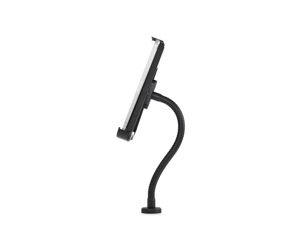 xMount@Boat² Flexibel – iPad mini 5 Boat mount - Stands Up to Any Wave