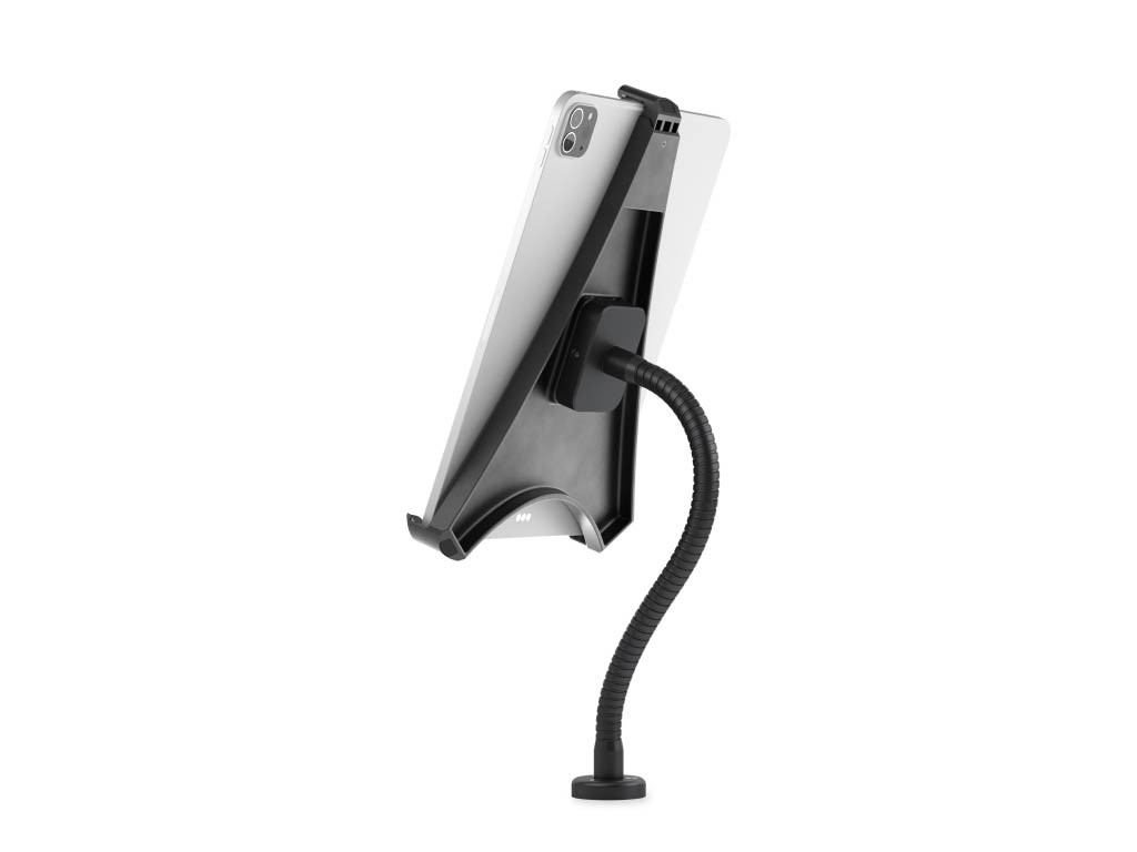 xMount@Boot² Flexibel – iPad Air 4 10,9" Boothalterung Hält jeder Welle stand