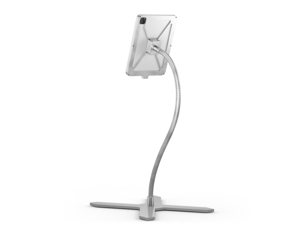 xMount@Flex Secure iPad Pro 11" 2021-2022 Lounge Stand