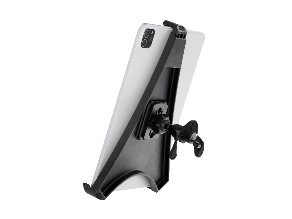 xMount@Car iPad Air 5 10,9" Mount for air Vent