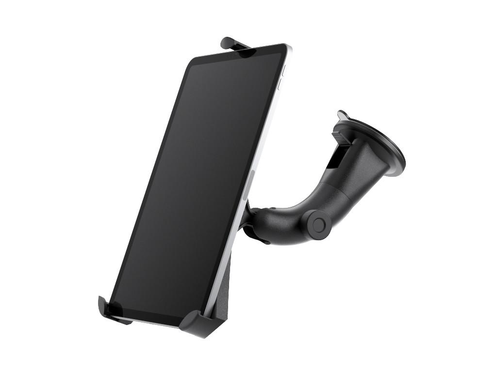 xMount@Car&Home iPad Air 5 car mount