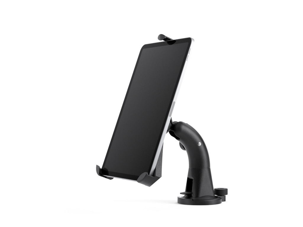 xMount@Boot iPad Air 4 10,9" Holder for Boats