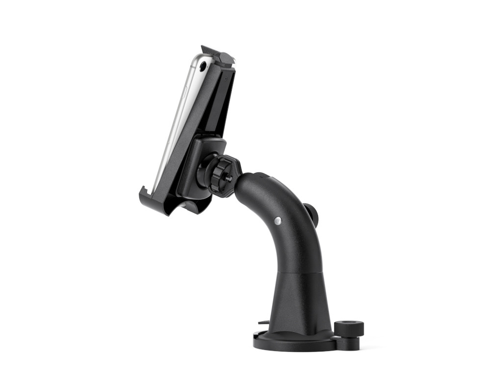 xMount@Boat iPhone 6 boat mount