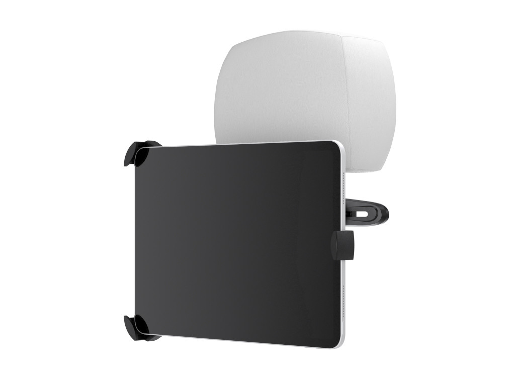 xMount@Car iPad Air 5 10,9" Mount for the headrest