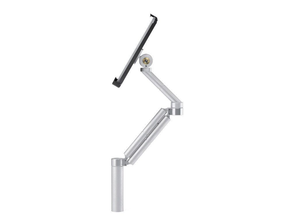 xMount@Lift iPad Pro 11" 2020 Table Mount with Gas-Pressure Spring