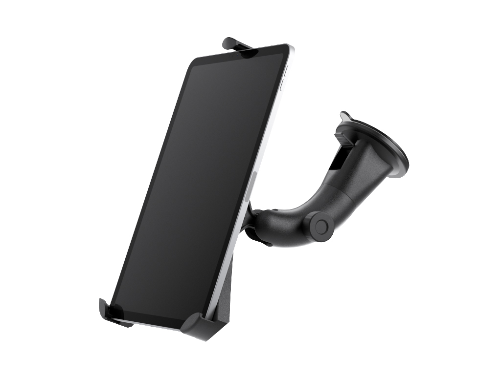 iPad Pro 11" Car Mount