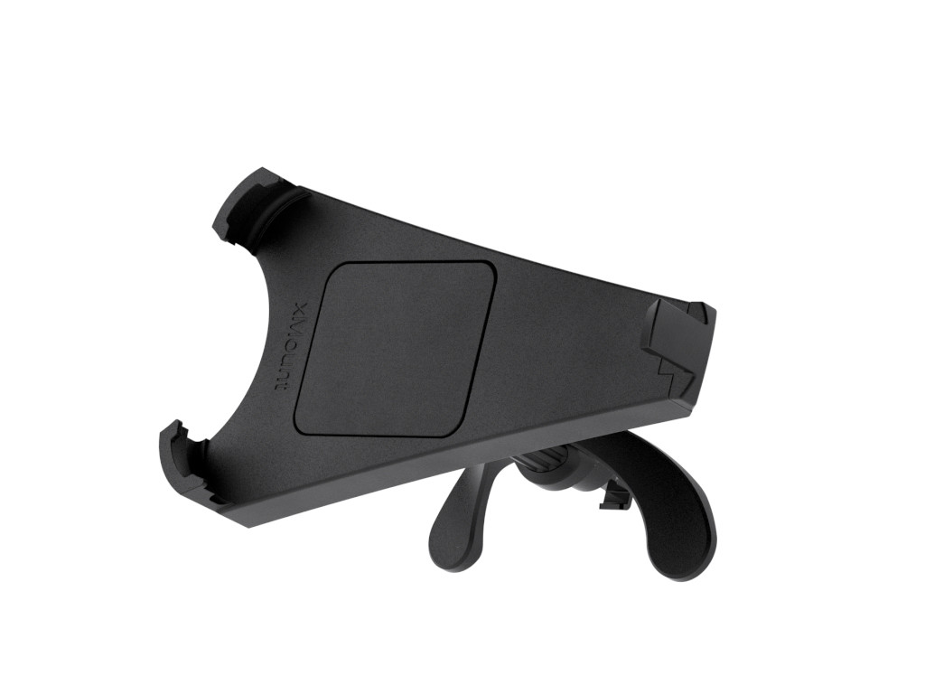 xMount@Car iPhone XR Mount for Air Vent