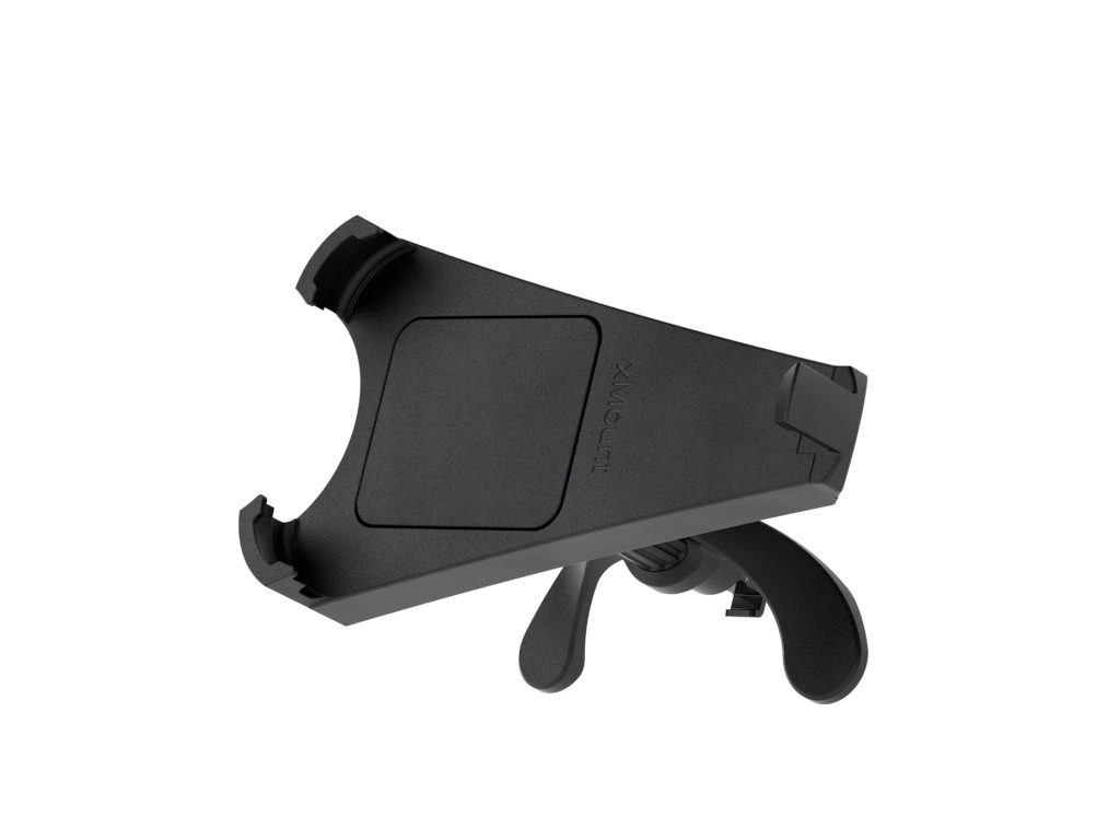 xMount@Car iPhone 13 Pro Mount for Air Vent