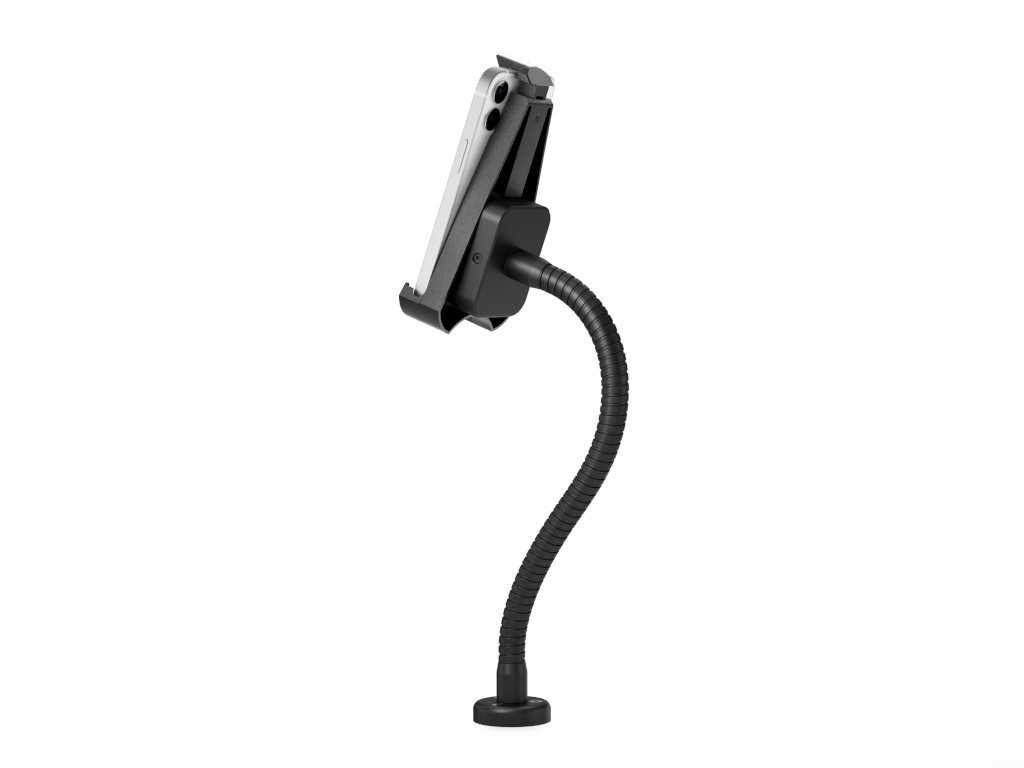 xMount@Boat² Flexibel – iPhone 12 mini Boat mount - Stands Up to Any Wave