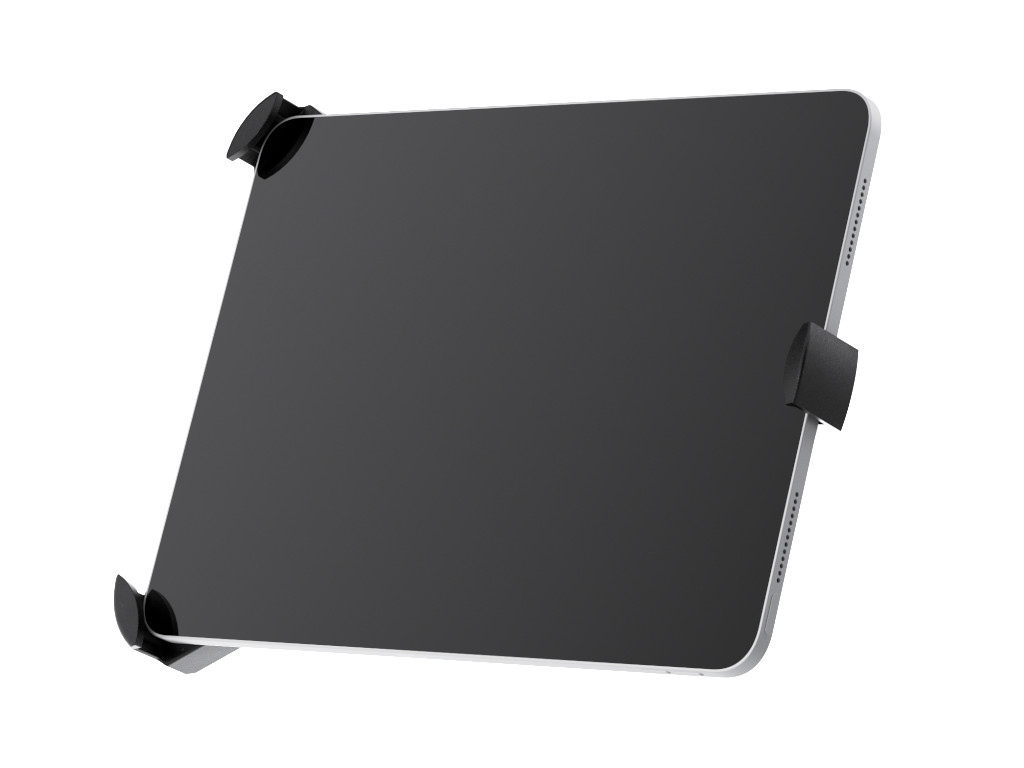 xMount@Car Flexibel - iPad 10 Halter für die Lüftung