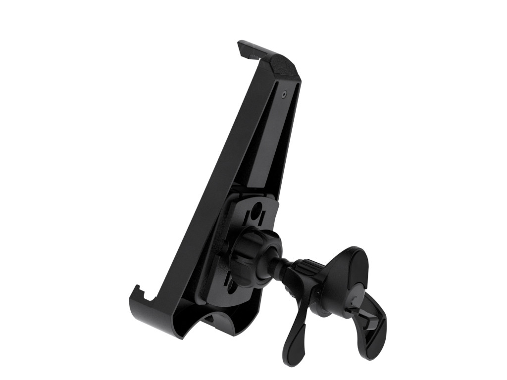 xMount@Car iPhone 15 Pro Mount for Air Vent
