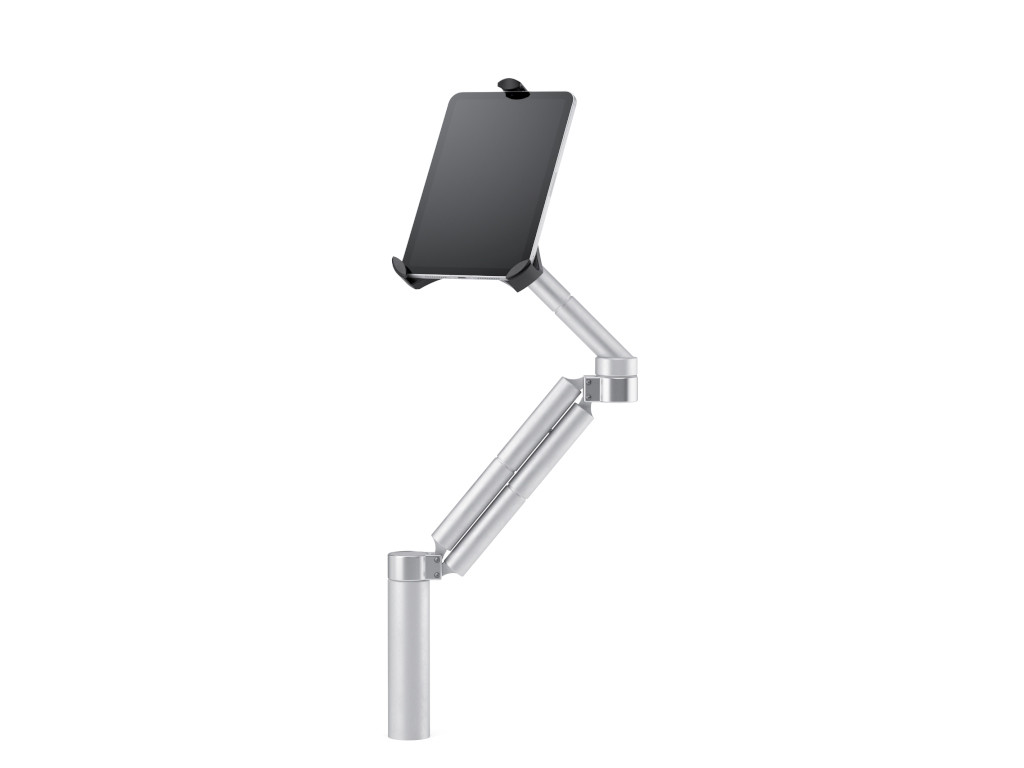 xMount@Lift iPad mini 6 Table Mount with Gas-Pressure Spring