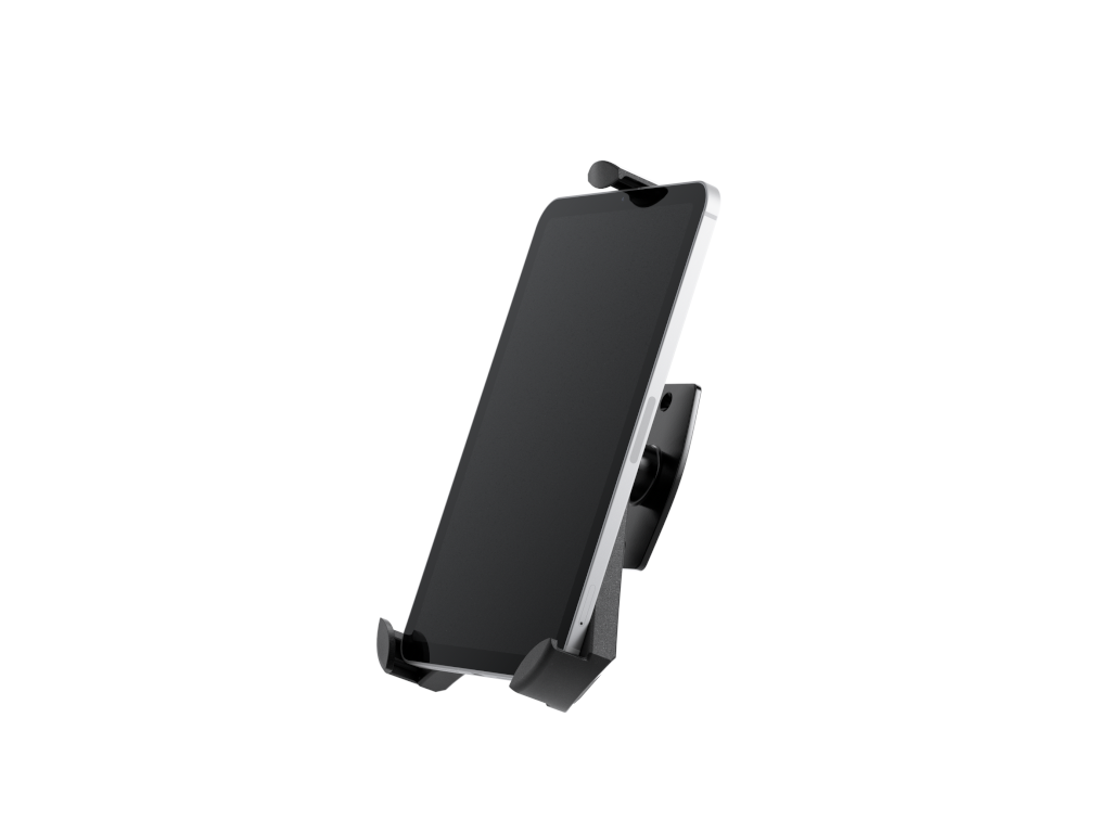 xMount@Wall iPad mini 6 Wandhalter