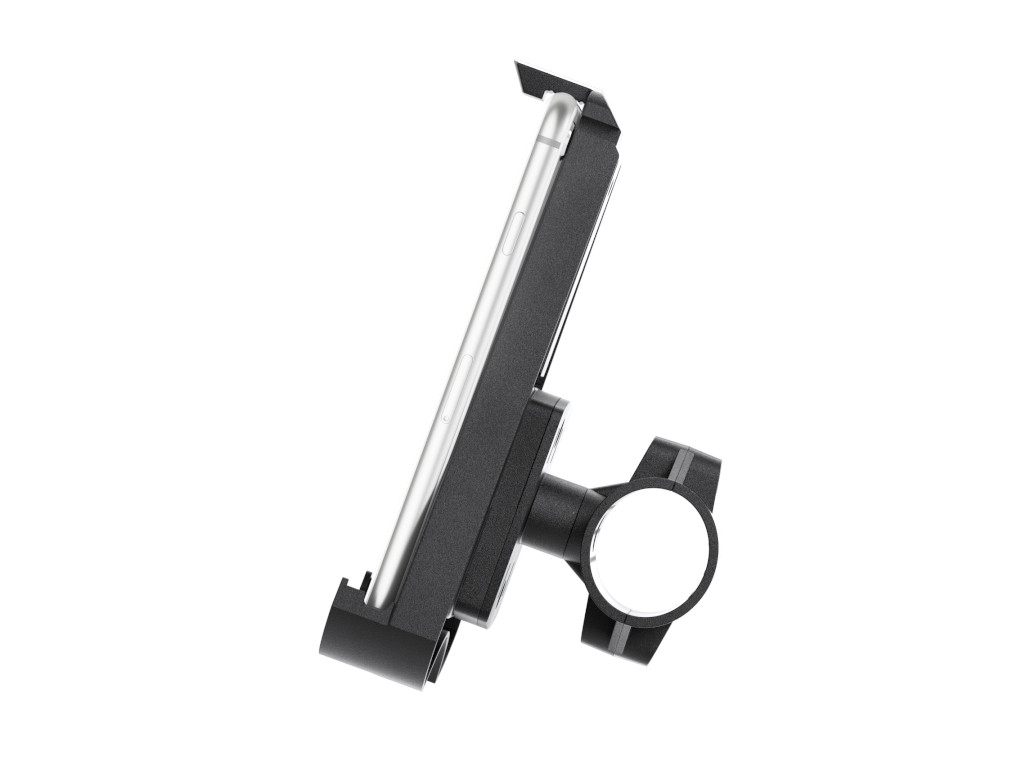 xMount@Bike iPhone 6s bike mount