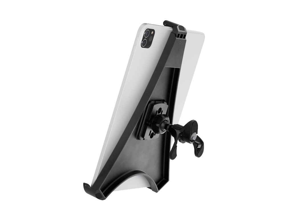 Phone Holder Ipad Pro 11 Car Mount Ipad Pro 11 Car Mount Tablet