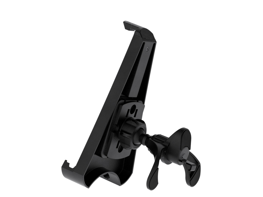 xMount@Car iPhone 14 Pro Max Mount for Air Vent