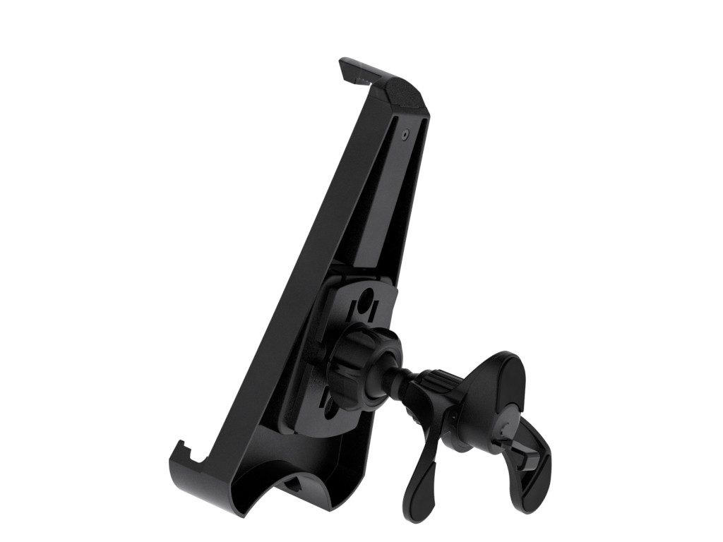 xMount@Car iPhone 15 Pro Max Mount for Air Vent