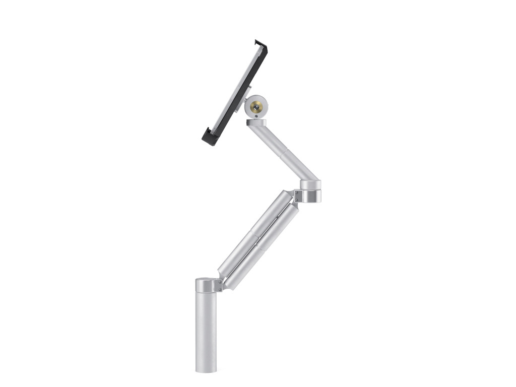 xMount@Lift iPad mini 6 Table Mount with Gas-Pressure Spring