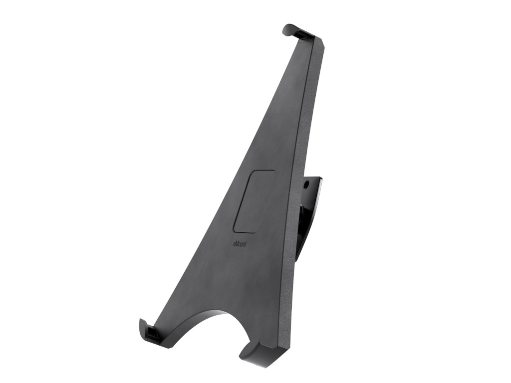 xMount@Wall iPad Pro 12,9" Wall Holder