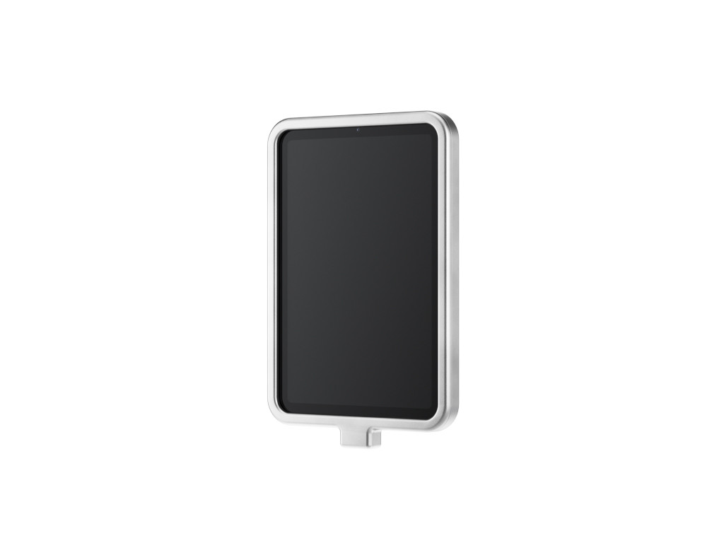 xMount@Wall Secure2 iPad mini 6 Wall Mounting with Theft Protection