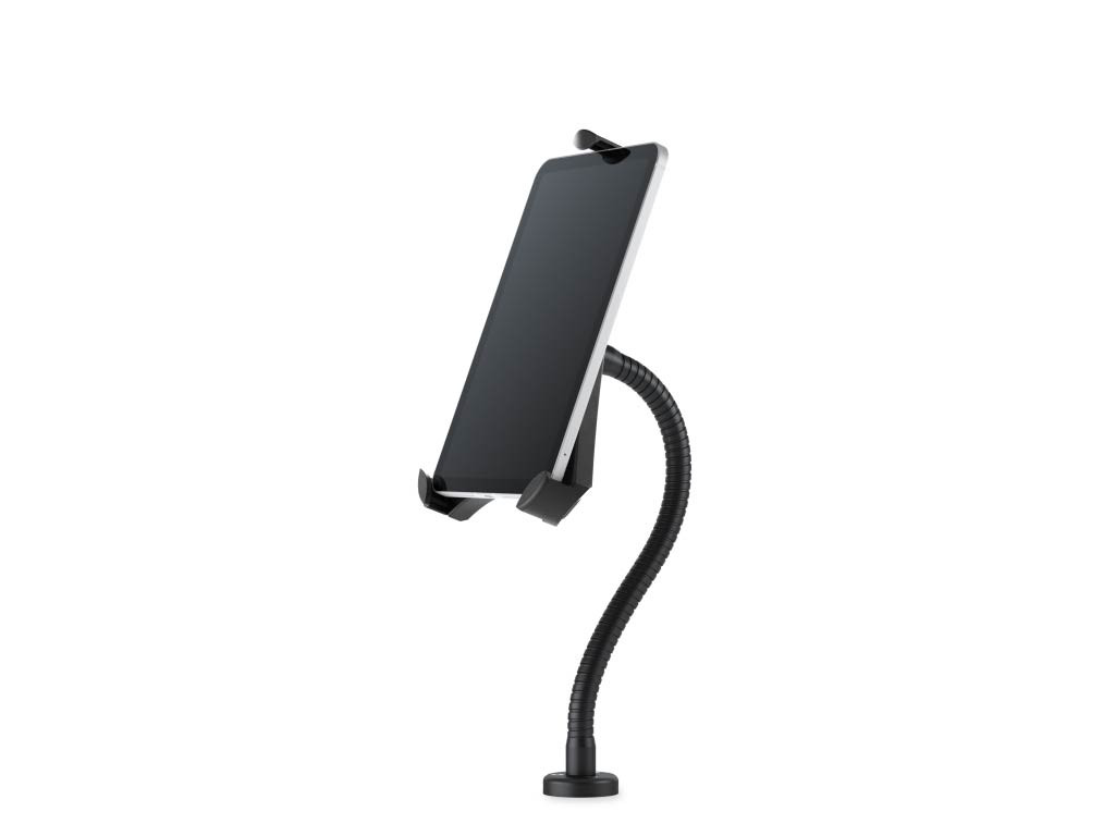 xMount@Boat² Flexibel – iPad mini 6 Boat mount - Stands Up to Any Wave