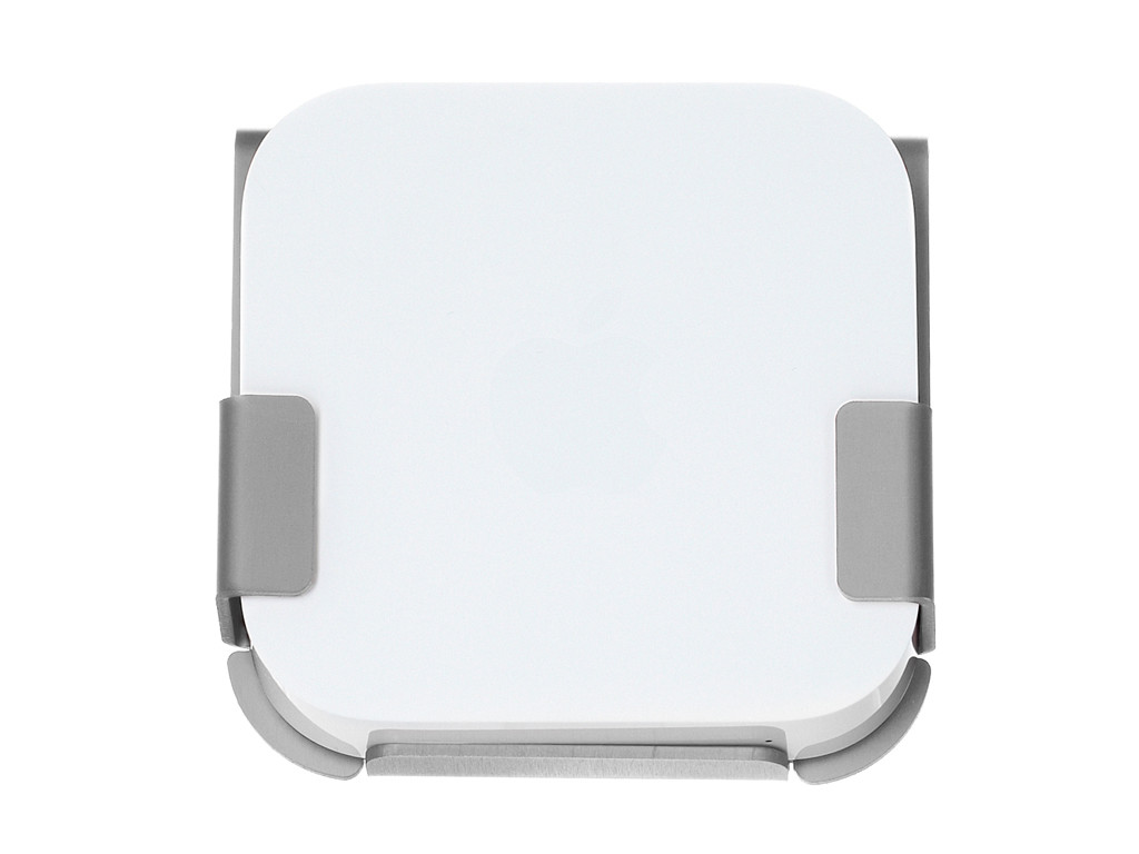 xMount@Airport Express alu Wall Mount