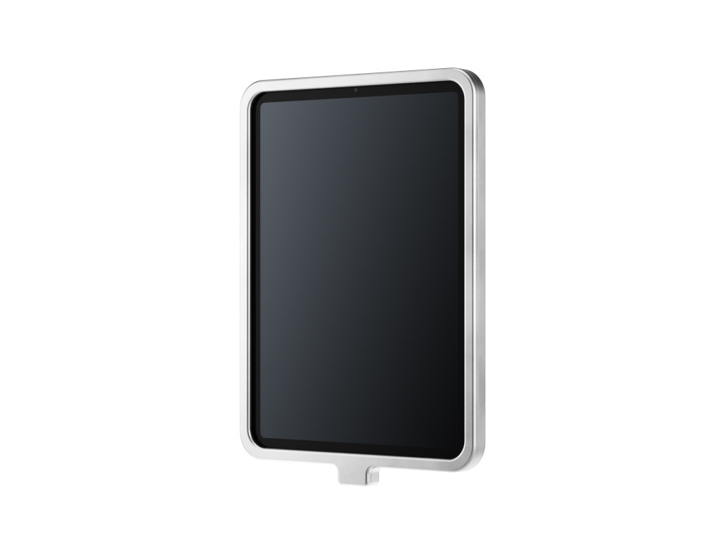 xMount@Wall Secure2- iPad Air 5 10,9" Diebstahlsicherung als Wandhalterung 360° drehbar