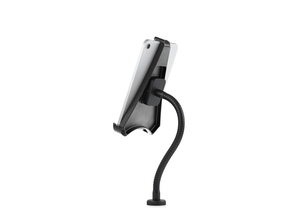 xMount@Boat² Flexibel – iPad mini 5 Boat mount - Stands Up to Any Wave