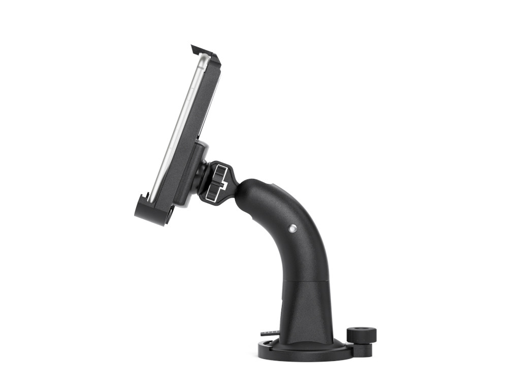 xMount@Boat iPhone 6 boat mount