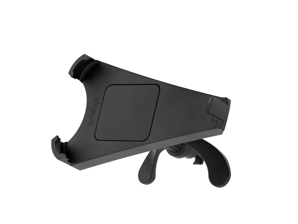 xMount@Car iPhone Xs Max Mount for Air Vent