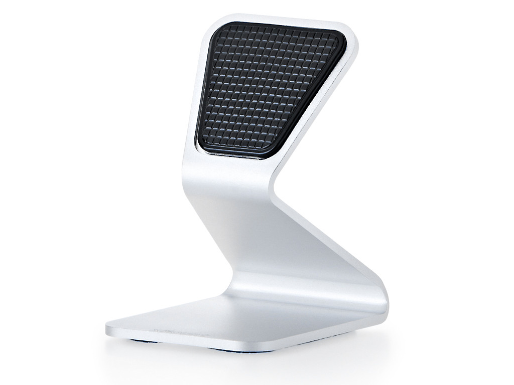 xMount@Static iPhone SE (2020) Table Stand