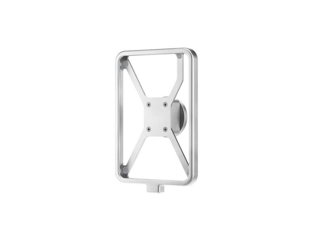 xMount@Wall Secure2 iPad mini 6 Wall Mounting with Theft Protection