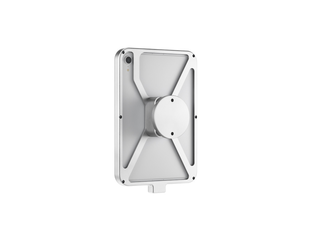 xMount@Wall Secure2 iPad mini 6 Wall Mounting with Theft Protection