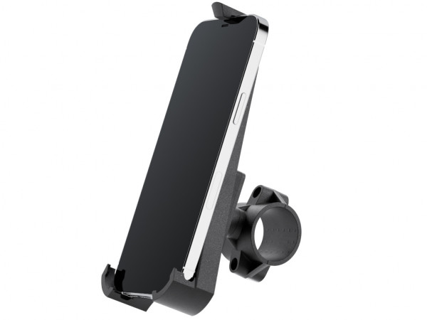 iphone 12 pro holder