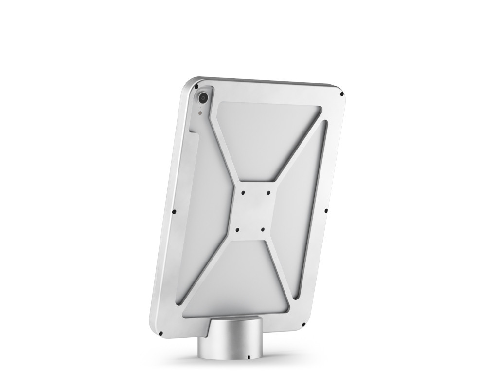 xMount@Hands ON iPad Air 4 10,9" Theft Protection