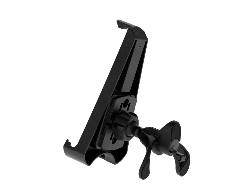 xMount@Car iPhone 15 Mount for Air Vent