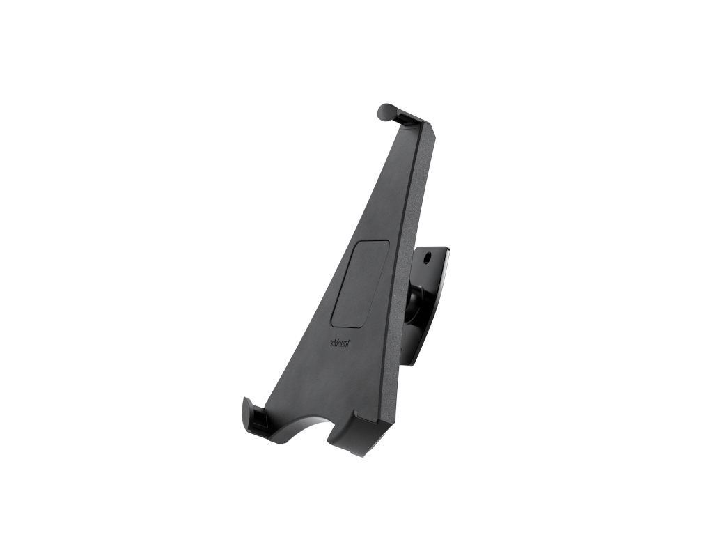 xMount@Wall iPad mini 6 Wall Holder