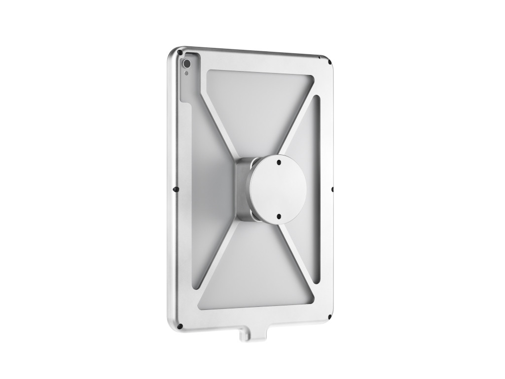 xMount@Wall Secure2 iPad 3 Wall Mounting with Theft Protection