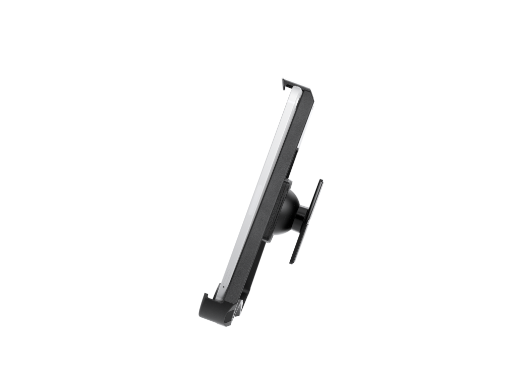 xMount@Wall iPad mini 6 Wandhalter