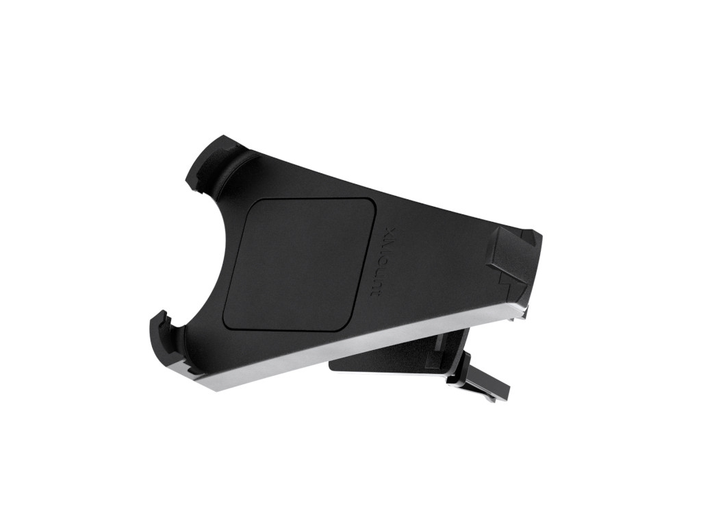xMount@Car iPhone 14 Pro Mount for Air Vent