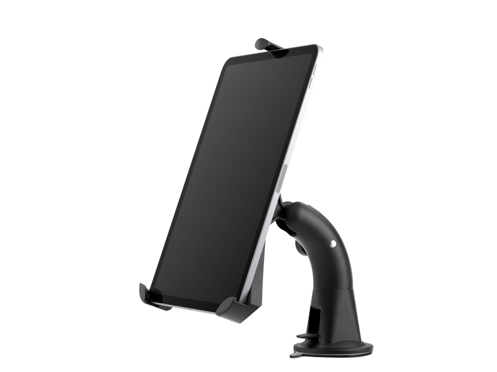 iPad Pro 11" Boat Mount