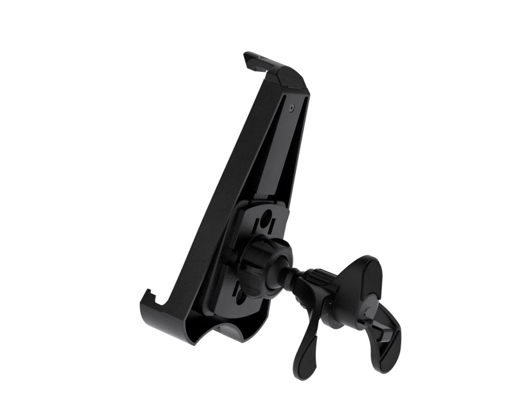 xMount@Car iPhone 13 mini Mount for Air Vent