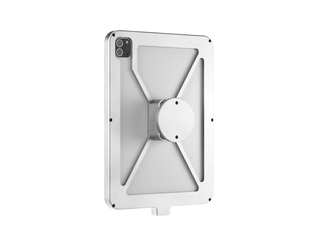 xMount@Wall Secure2 iPad Pro 11" 2021 Wall Mounting with Theft Protection