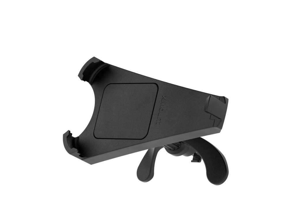 xMount@Car iPhone 14 Mount for Air Vent