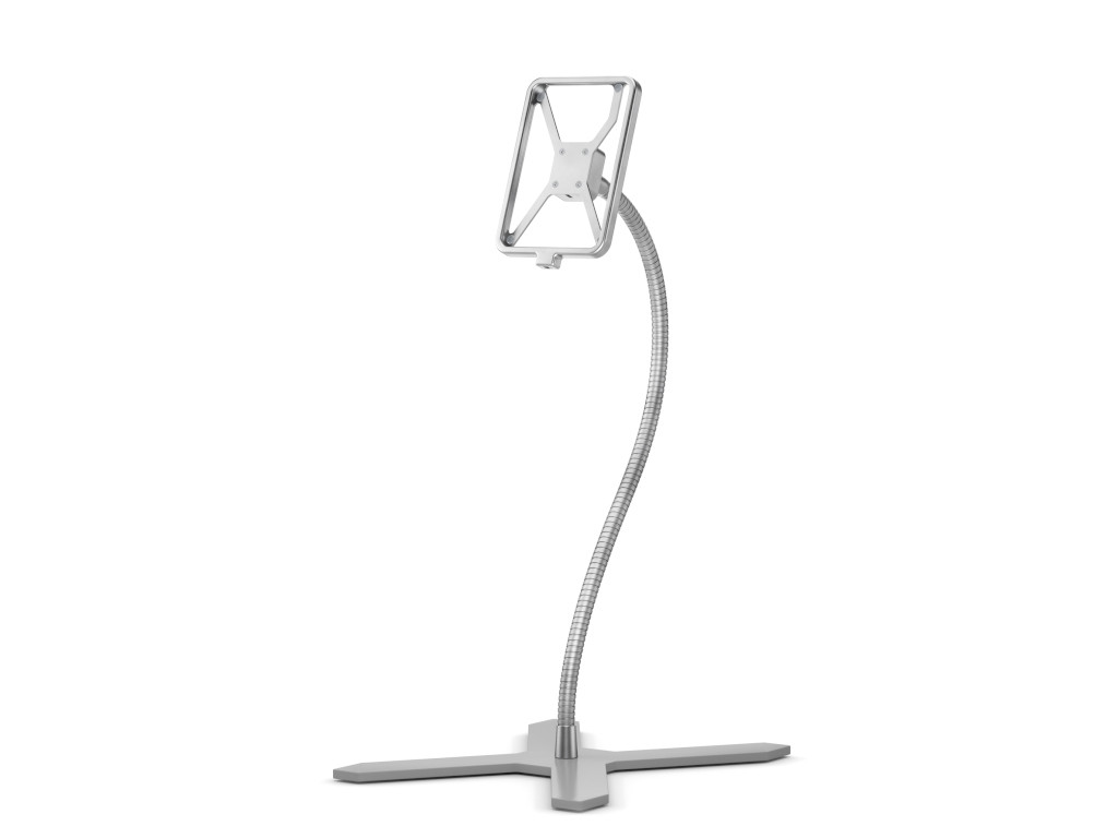 xMount@Flex Secure2 iPad mini 6 Lounge Stand