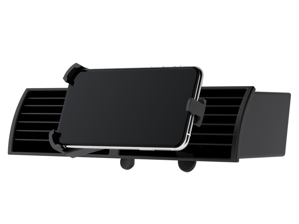 xMount@Car iPhone Xs Max Mount for Air Vent