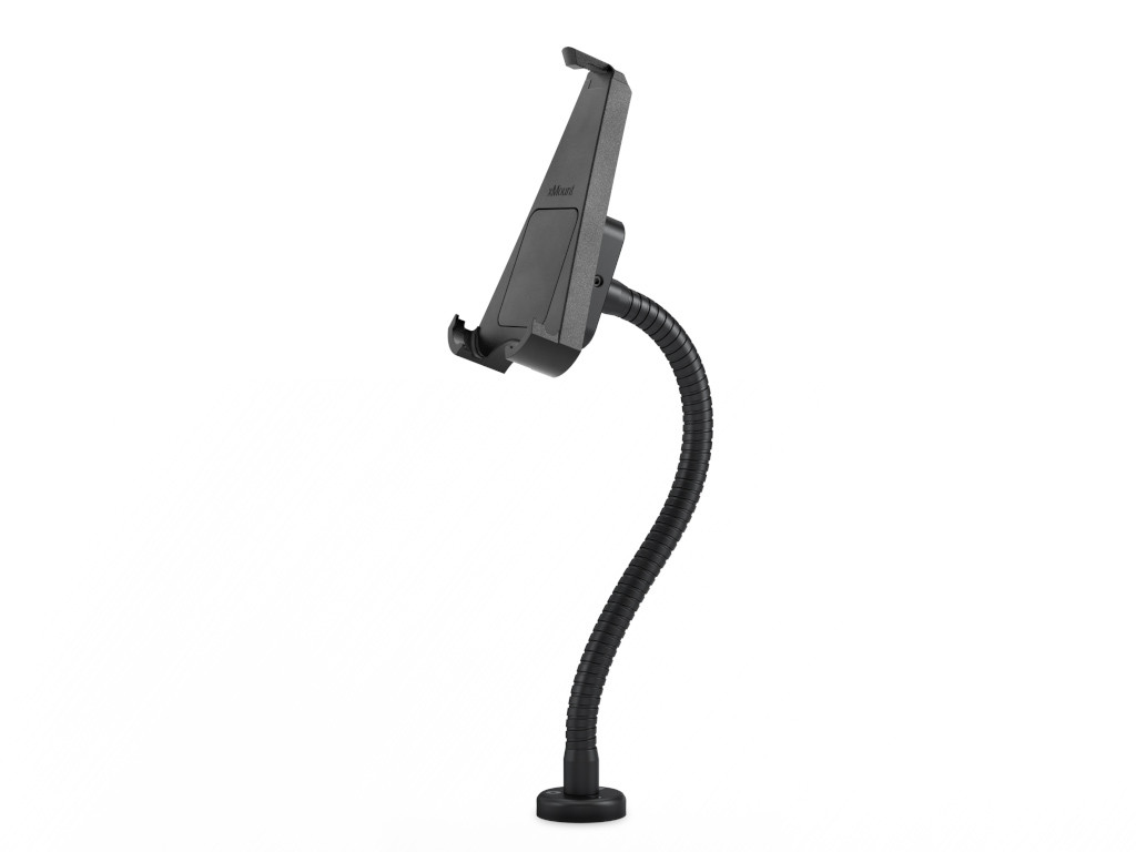 xMount@Boat² Flexibel – iPhone 16 Boat mount - Stands Up to Any Wave
