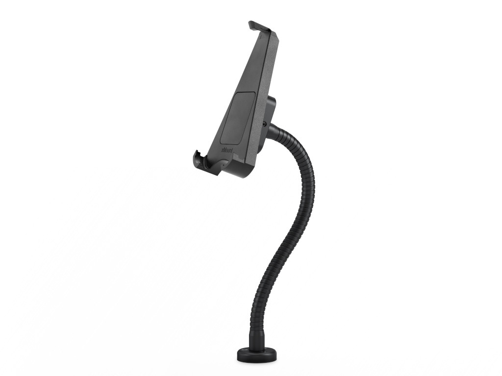 xMount@Boat² Flexibel – iPhone Boat mount - Stands Up to Any Wave