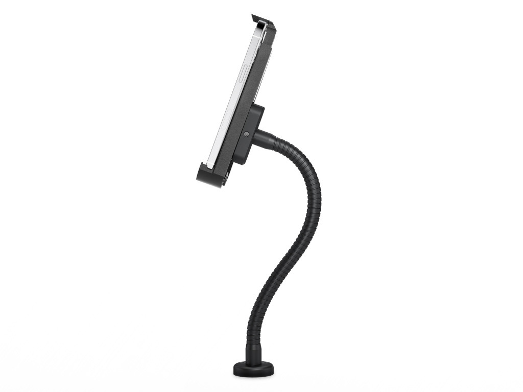 xMount@Boat² Flexibel – iPhone 15 Plus Boat mount - Stands Up to Any Wave
